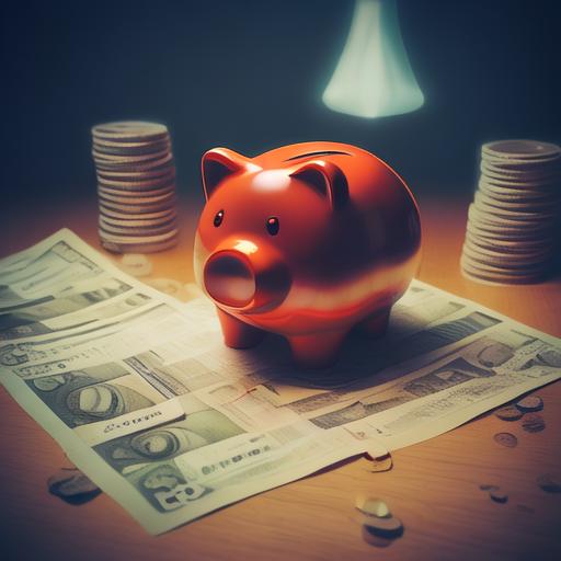 北海购房提取公积金中介你知道有几个-靠谱的那种。